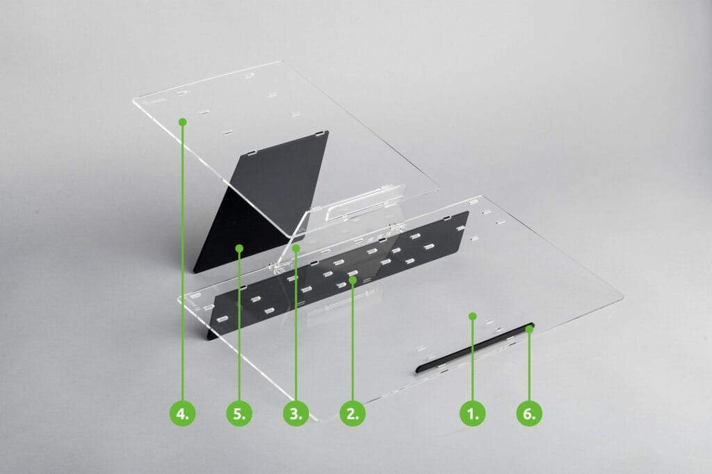 05 Elitype ZEN 1 oznake 1