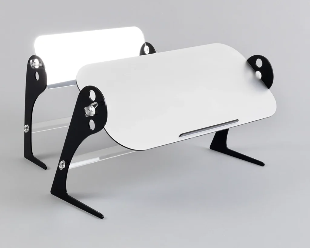 Mirrortype